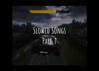  MADA SLOWED MADA Punic YbWasgood MadaSlowed SlowedAndReverb PhonkMusic BrazilianPhonk