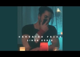 Hamvatan Pasho