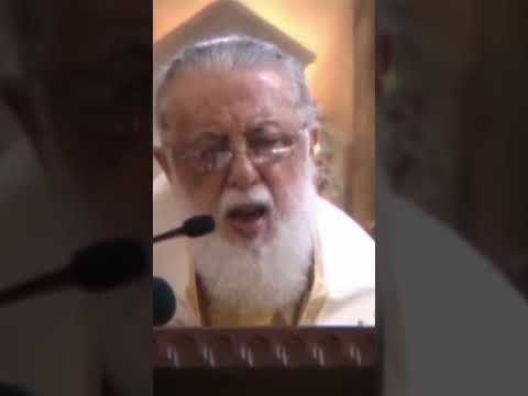 პატრიარქი ილია მეორე