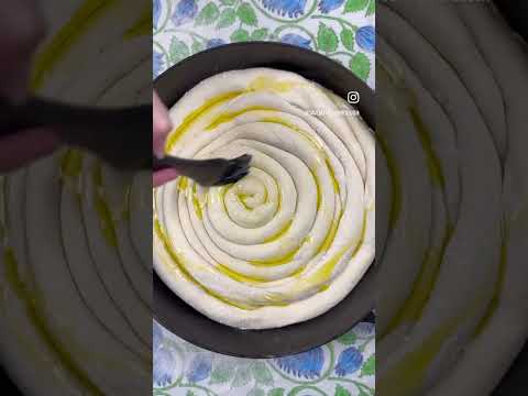 Bosnian Pita Sirnica Cheese Burek Savor The Sourdough