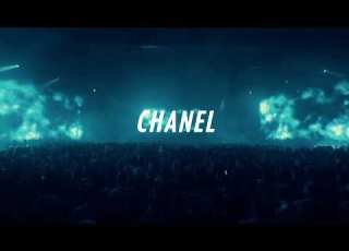 Tyla CHANEL Adrian Forsén CHALLEASK Afro House Sexy Secrets Records