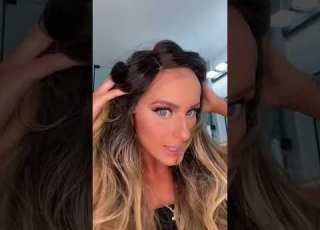 SHEIN WIG HAUL Wigs Sheinwigs Wigreview Wigfix Wiginstall Wigtutorial Viral