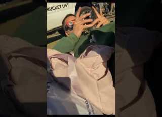 Blake Blossom X Dan Damage Blakeblossom Shorts Viralshorts Usa