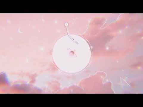 I Love It Icona Pop Ft Charli Xcx Slowed