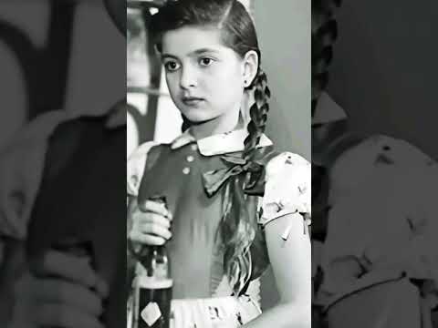 ضحى امير بطلة فيلم حياة او موت مابين الماضي والحاضر ضحى امير بطلة فيلم حياة او موت مابين الماضي والحاضر