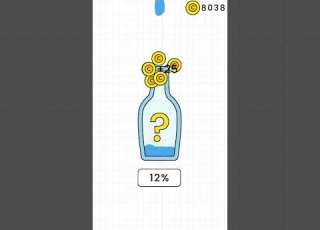  Happy Glass Level 559 Trendinggames Music Viral Gameplay Trending Games 2025 559 India