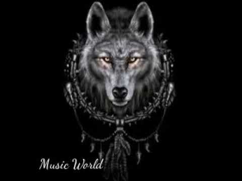 Qurdi Rom Viko Mogiparavdi Uch Edit