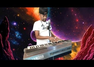 Fese Hundarra New Oromo Wedding Music 2025