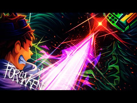 CREATION OF HATRED REMASTERED VERSION FINAL SHOWDOWN