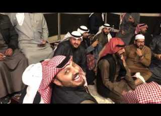  سامري يابو سامي