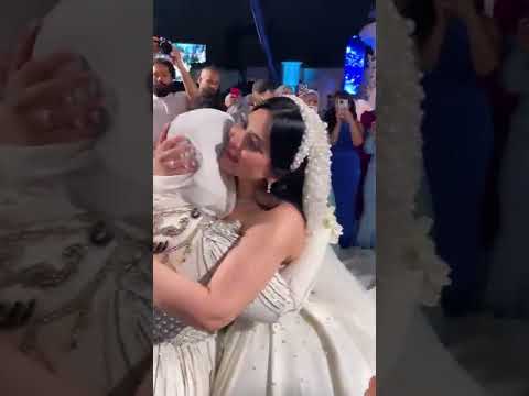 امى الحكى بيطول عن قلبك الدافئ