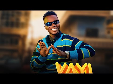 KHAMIS DAN BAIWA COMING SOON YAYI DAI DAI 2026 KHAMIS DAN BAIWA COMING SOON YAYI DAI DAI 2026