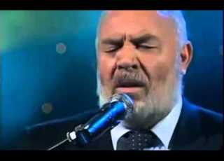 MUSA EROĞLU MİHRİBAN