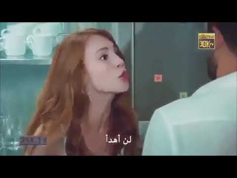 اغنيه مفيش احسن من كده