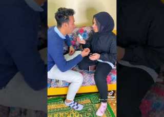 مين بيعمل مع اخته كدا
