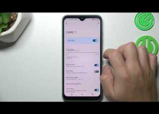 How To Enable Disable VoLTE Calling On Fairphone 4