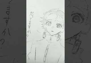 Kochou Sisters Kochou Kanae Kochou Shinobu Demon Slayer