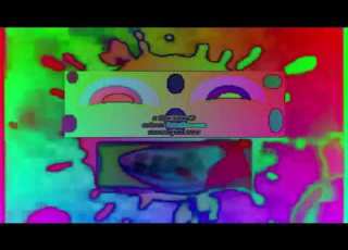  Spongebob Csupo Pitch Effects Preview 2 Effects