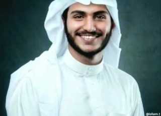 ماتيسر من سورة الزمر عبدالله الخلف