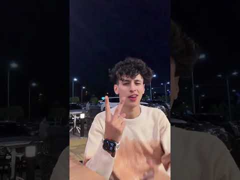 اسود ع الأرض طول وعرض البصيلي