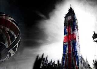 ALJ Threft Shop Freestyle