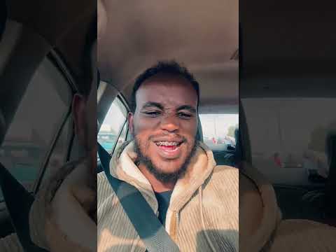 WAKO GETACHO Faarfannaa Afaan Oromoo Haaraa 2024 Hirkoo Mezmur Shorts