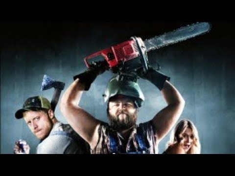 ملخص فلم Tucker Bale Evil