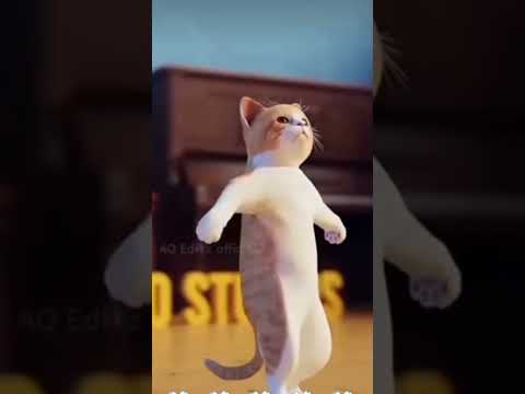 اهلا وسهلا بك يا احلى محمد