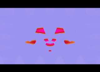  REQUESTED Lazada Logo Effects Buzz Look An Alien Csupo Effects