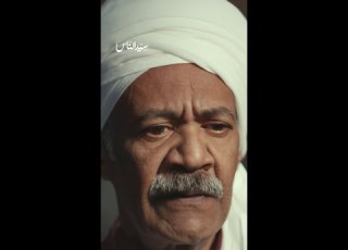 سيد الناس ما يهمني عاش منو مات منو قروشي تجيلي الهسه دي