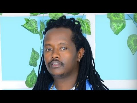 Falmataa Kabbadaa WBO KOO New Ethiopian Oromo Music 2022