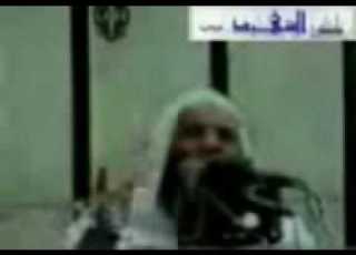 الشيخ محمد حسان واعبد ربك حتى يأتيك اليقين2
