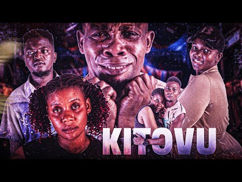 KITOVU EP 05 Episode Fivem Madebelidai Full Movie New Love Sad Story Series Netflix Bike
