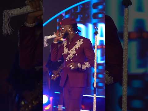 Ukimwona Live Performance In Tarime By Diamondplatnumz Shorts Kenya Wcb Wasafi