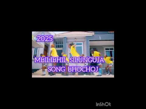 NYANDA MASOME FT MBILIBHIL SHILUNGUJA SONG BHOHOJ AUDIO 0768929356