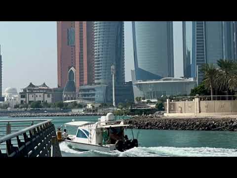 بحر الكرم عبدالمجيد عبدالله X شعر