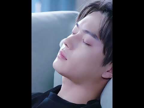 Xukai Chengxiao انا و حبيبي قائد الفريق Kiss Love Couple Romance Cdrama Zhaixiaowen Xukai Chengxiao انا و حبيبي قائد الفريق Kiss Love Couple Romance Cdrama Zhaixiaowen