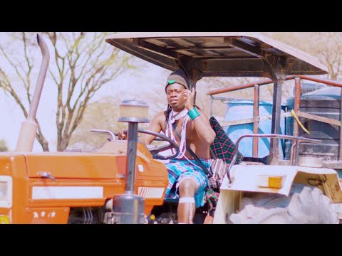 NG WANA JEGI BHUKANGO KWA JIDAFULA MBASHASTUDIO