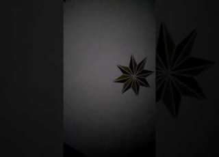  حاتم الصغير 2018