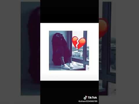 Gololi 3lh Zhar M3ndich