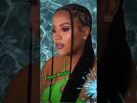 المولي الموالي