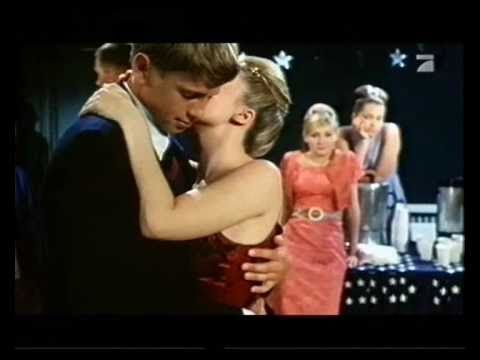 Hayden Christensen In Strike 1 Lol