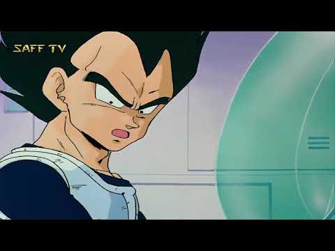 فيجيتا يعطي جوهان وهوشي بذله مقاتلين السايانز من أجل القتال ضد فريزر مدبلج عربي فيجيتا يعطي جوهان وهوشي بذله مقاتلين السايانز من أجل القتال ضد فريزر مدبلج عربي