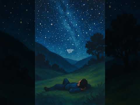 اذا عدت لله في كل حال Shorts