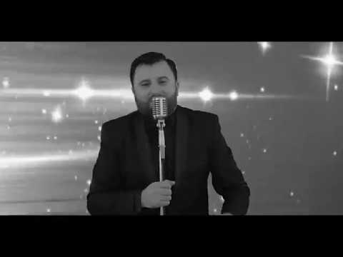 Rafael Tunyan Ft MC Don Armani Gisher E Gisher