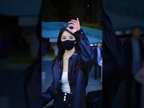 Otilia Bilionera Music Song Lyrics Bilionera Shortfeed Shortviral Shorts Attitudequotes Fyp