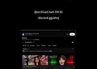 UZUN VİDEO BLACKPİNK İN YENİ ŞARKISI BLACKPİNK HESQBI HACKLENDİ BOSS UP I DONT UNDERSAND