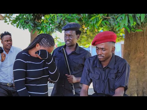 UNAMKATAA AFANDE LEO KIMEKULAMBA NDARO TUMUITE STEVE MWEUSI HUYU TX DULLAH KAKUWEZA UNAMKATAA AFANDE LEO KIMEKULAMBA NDARO TUMUITE STEVE MWEUSI HUYU TX DULLAH KAKUWEZA