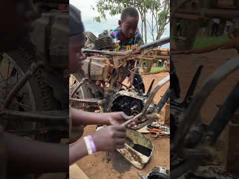 Let S Develop Their Talents Reels Viralvideo