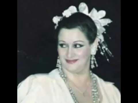 قرب تعال سلم اتكلم وردة الجزائرية